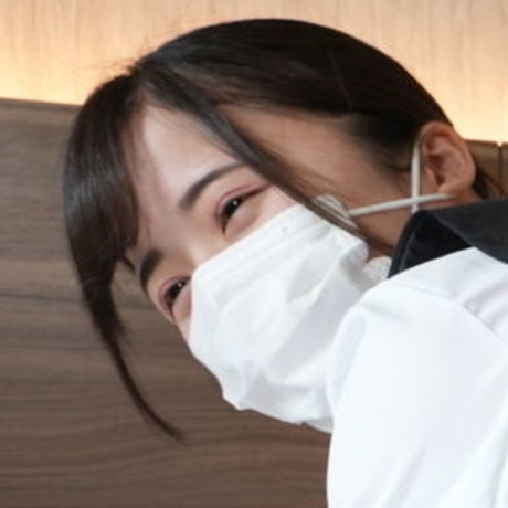 cosplayhands hot model photos