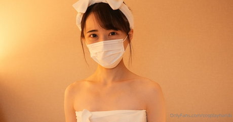 cosplayhands pornstar pretty picture