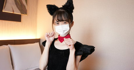 cosplayhands top star photos