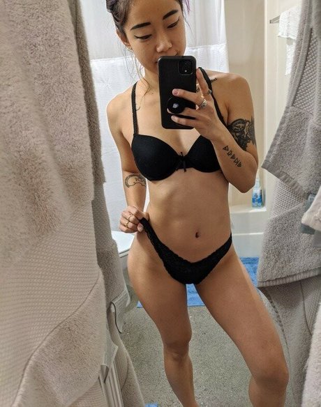 parallaxstella top star archive