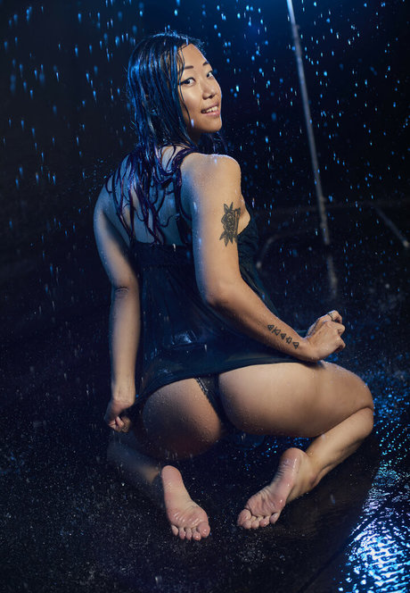 parallaxstella erotic actress archive