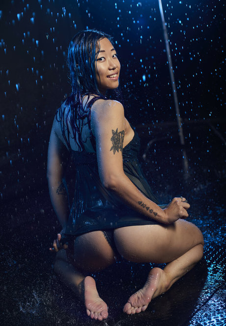 parallaxstella pornstar high quality image