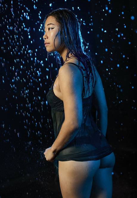 parallaxstella star best pics