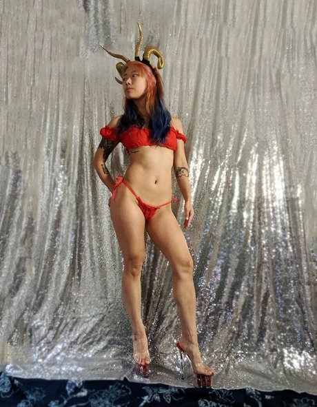 parallaxstella sex actress photo