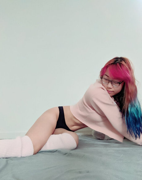 parallaxstella hot star photos