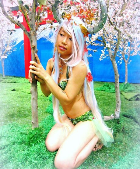 parallaxstella Profile pic