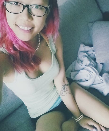 parallaxstella star pornographic photo