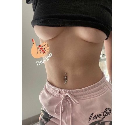 Abbie Davis top pornstar photo