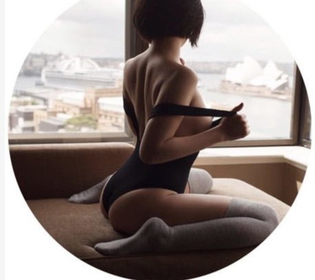 georgettexx pornographic actress photo