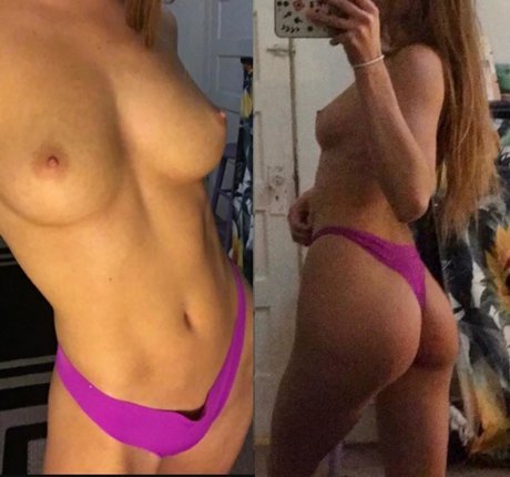 Tittiebounce pornstar exclusive archive