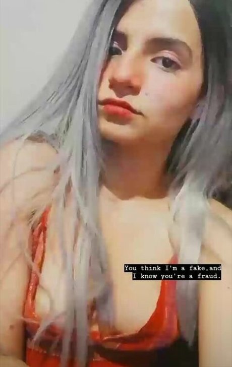 Laura Sibrian nudes actress photo