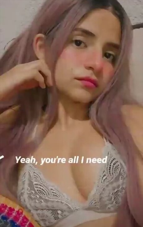 Laura Sibrian pornstar xxx images