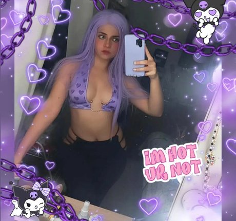 Laura Sibrian adult model images