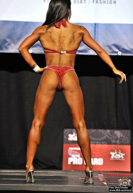 Mira Cuckold pornographic model pictures