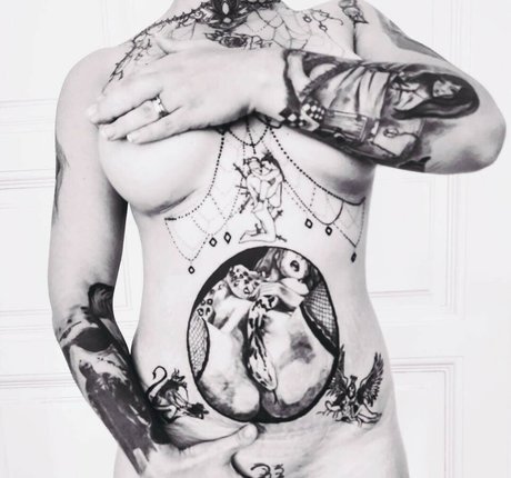 Mira Cuckold sex actress pics