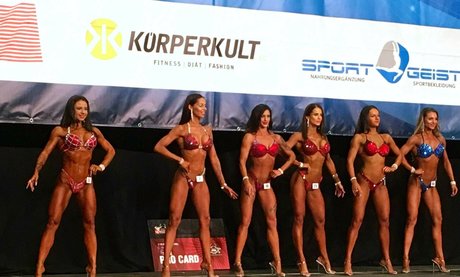 Mira Cuckold pornstar art pics