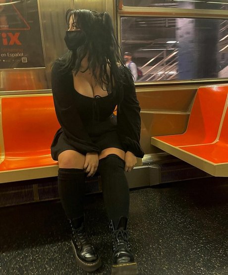 noodlexgoddess adult actress pictures