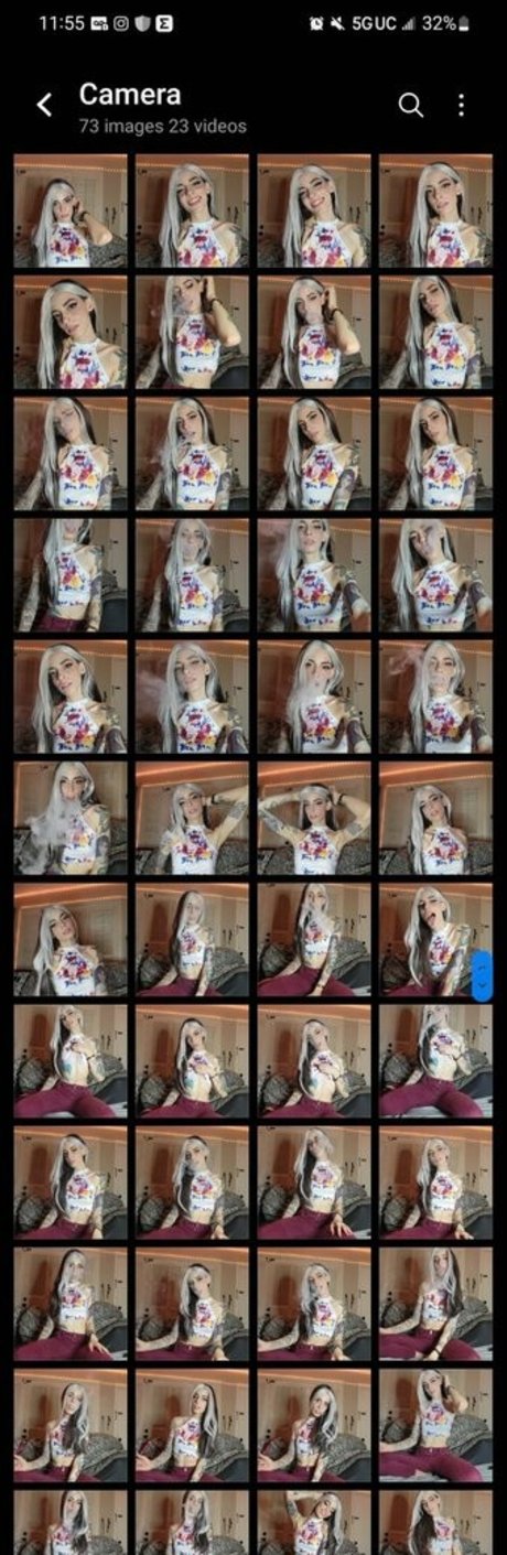 tragic rhiannon art star img