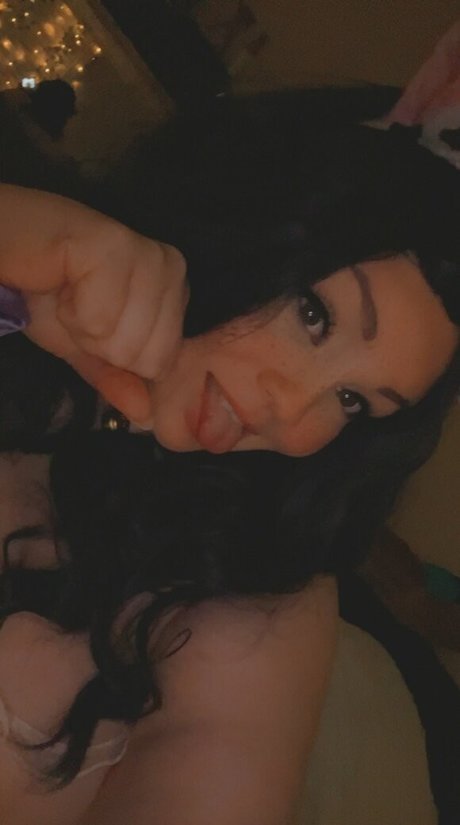 Fluffy Darling star high quality pictures