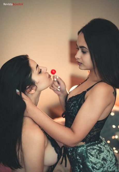 Fanny Fernandes pornstar hd photos