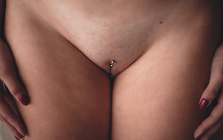 Fanny Fernandes beautiful star photos