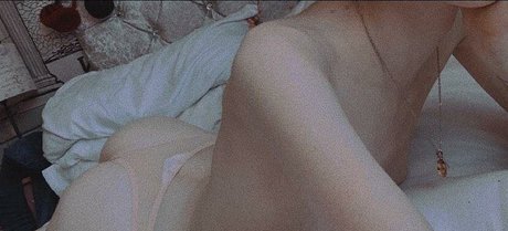 Batbrookes_ pornstar erotic pictures