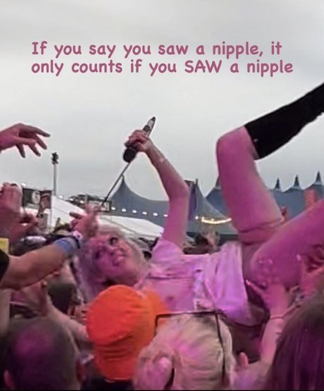 muscle milf onlyfans porno image