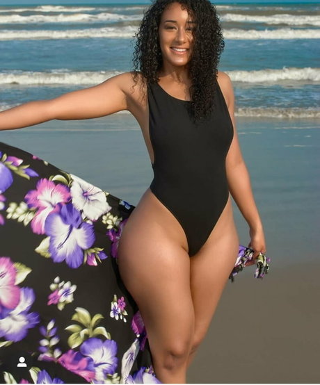 Jessijax high quality star galleries