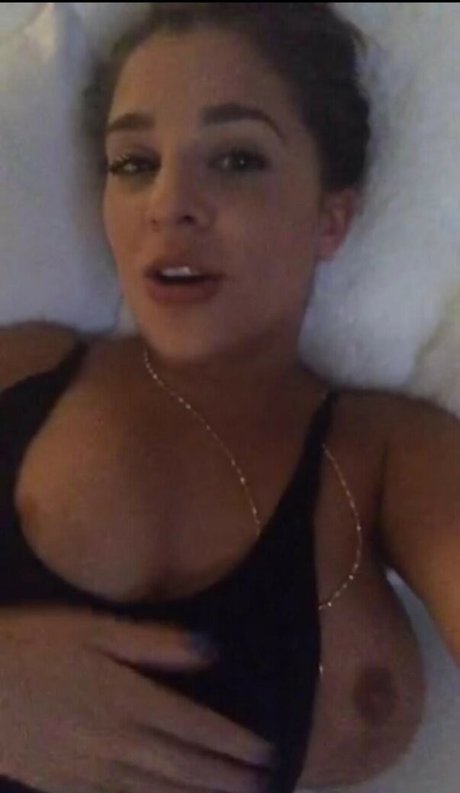 Youngbabycoco pornstar best picture