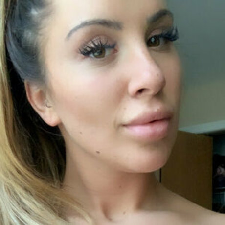 Chloe Sannito free pornstar picture