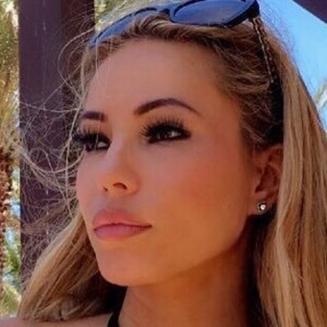 Maria Hering perfect pornstar archive