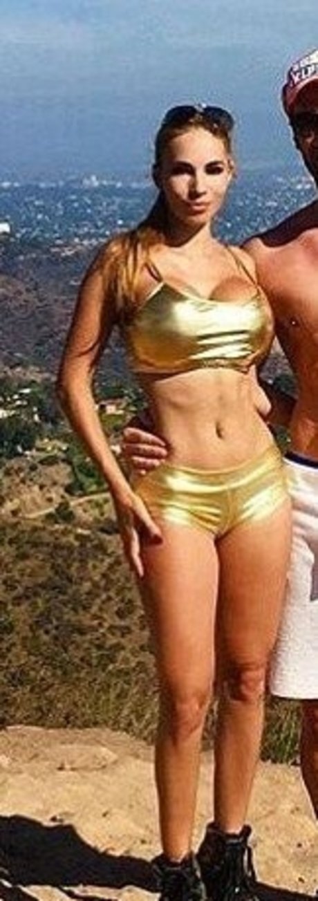 Maria Hering hd actress gallery