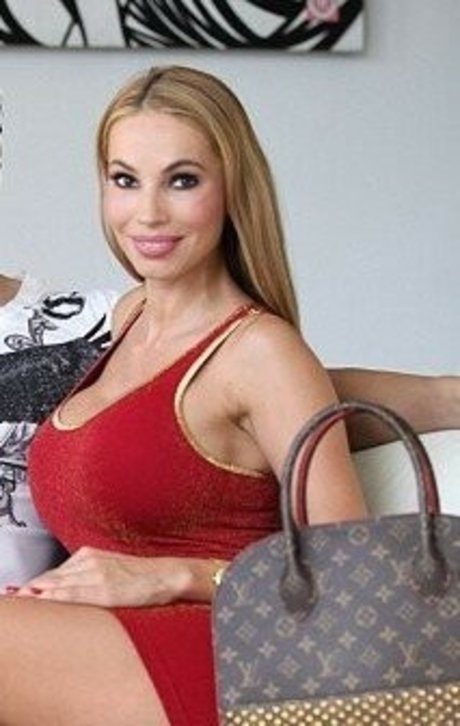 Maria Hering porn star pictures