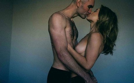 Olesya Rulin perfect pornstar pic