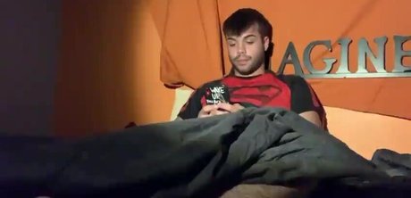 sabrinaalexis perfect star img