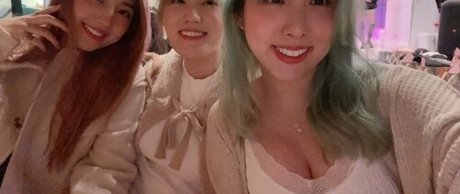 Starsmitten Celine free actress pics