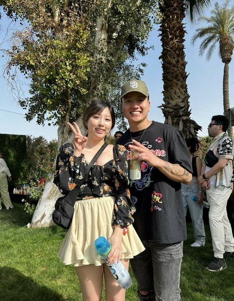 Starsmitten Celine pornstar free photo