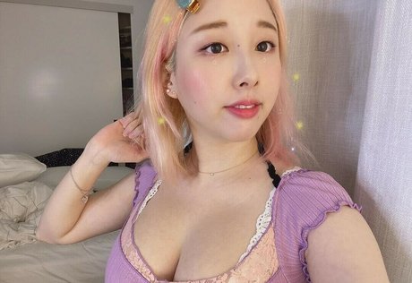 Starsmitten Celine hd pornstar img