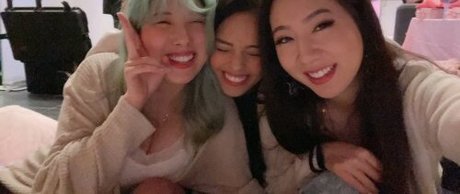 Starsmitten Celine Profile pic