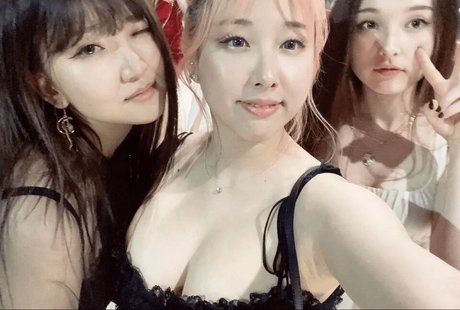 Starsmitten Celine erotic pornstar photos