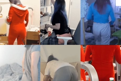 Starsmitten Celine hot actress picture