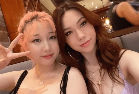 Starsmitten Celine model hd img