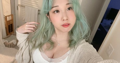 Starsmitten Celine sexy star pictures