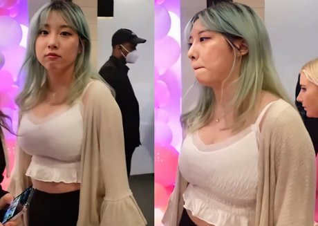 Starsmitten Celine art model image