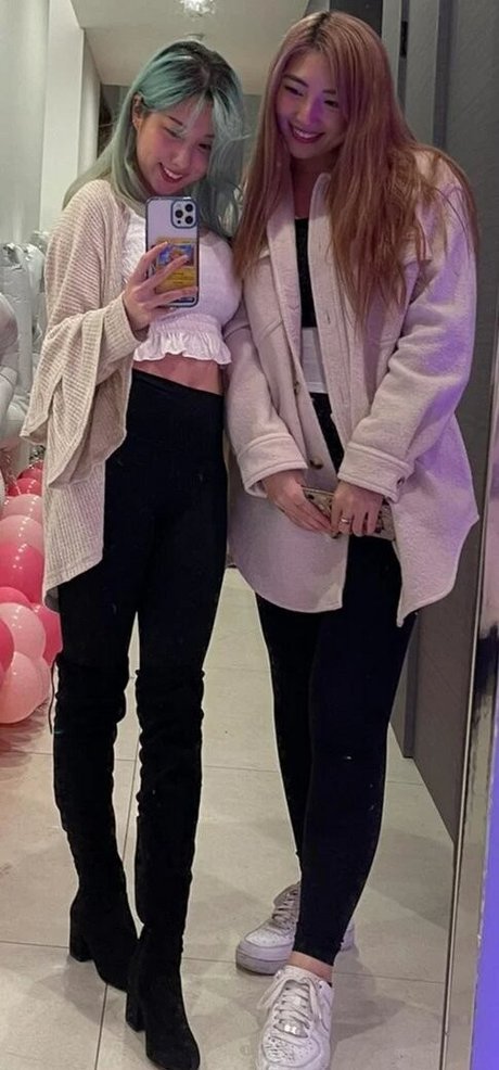 Starsmitten Celine xxx star photo