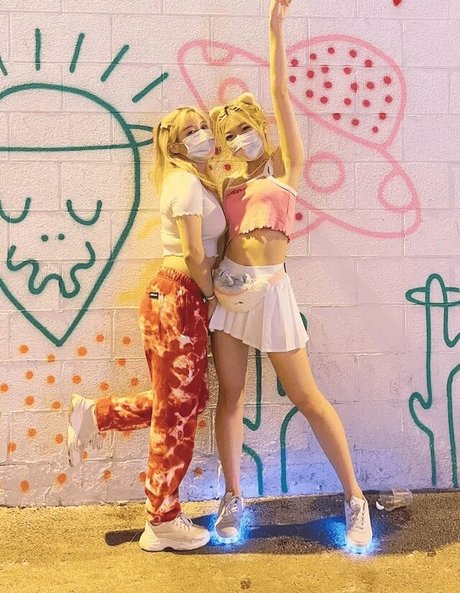 Starsmitten Celine exclusive model archive