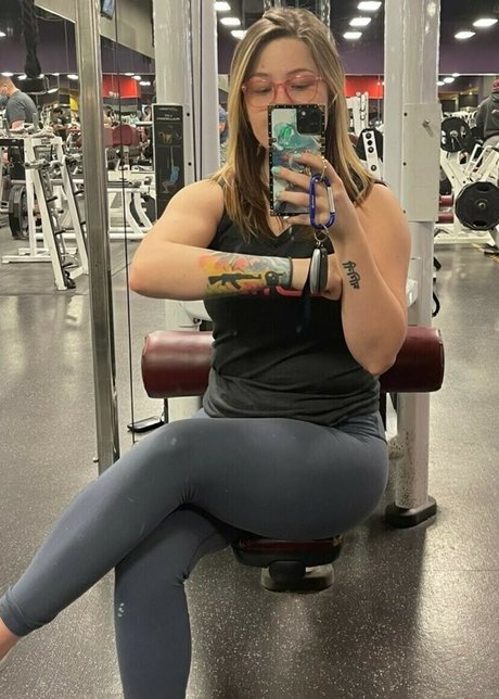 FooyaDanielle Bosch pornstar exclusive galleries