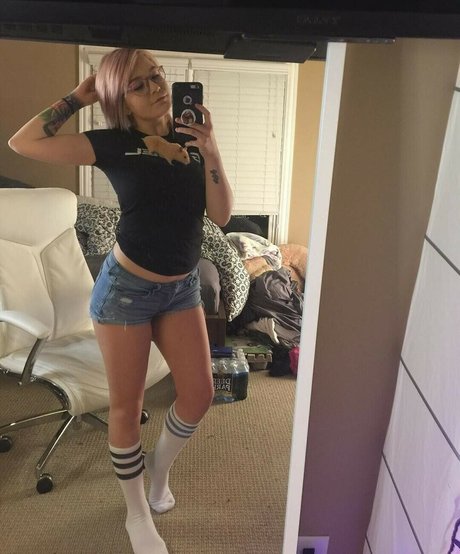 FooyaDanielle Bosch free actress pics