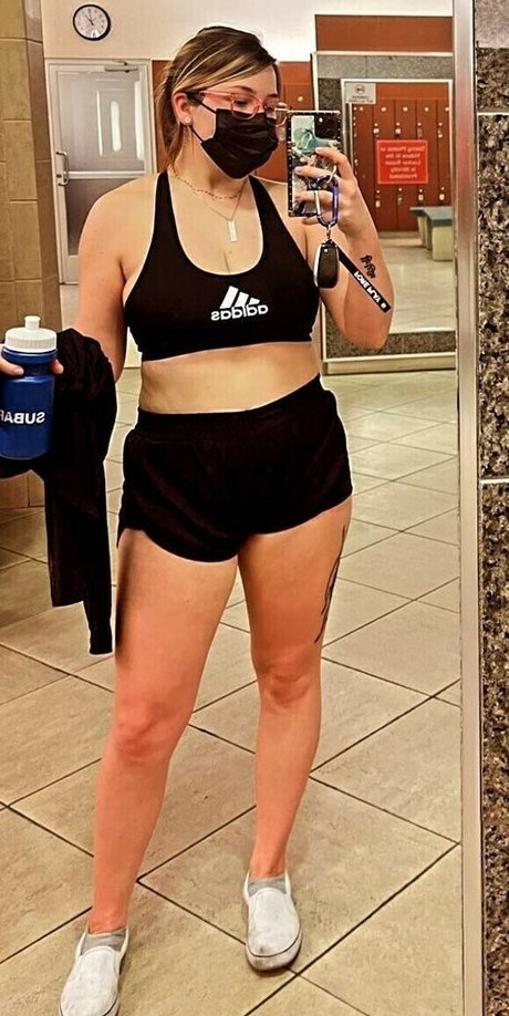 FooyaDanielle Bosch art star picture