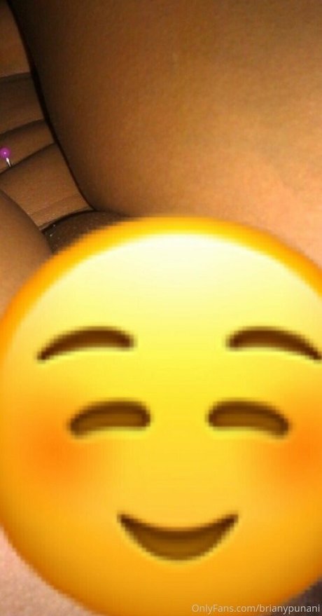 Brianypunani star free picture